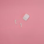 “Best AirPods in 2025! Picks Of The Year.”