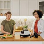 “Top 5 Best Smart Kitchen Tools For Quick Cooking”