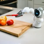 “Top 5 Best Kitchen Tools For Quick Cooking”