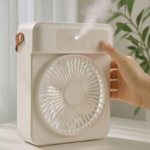 TEKCOOL mini cooler