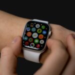 Amazfit Active is the Best Fitness Smartwatch?
