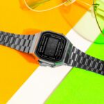 “The best vintage watch you should buy in 2025”