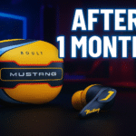 The Best Gaming TWS Earbuds Under ₹1999 in India?