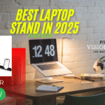 best laptop stand in 2025