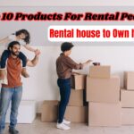 “Top 10 essentials for rental people ultimate guide of 2025”