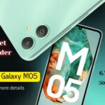 Is this the Samsung’s best budget mobile just under 6999? Full details