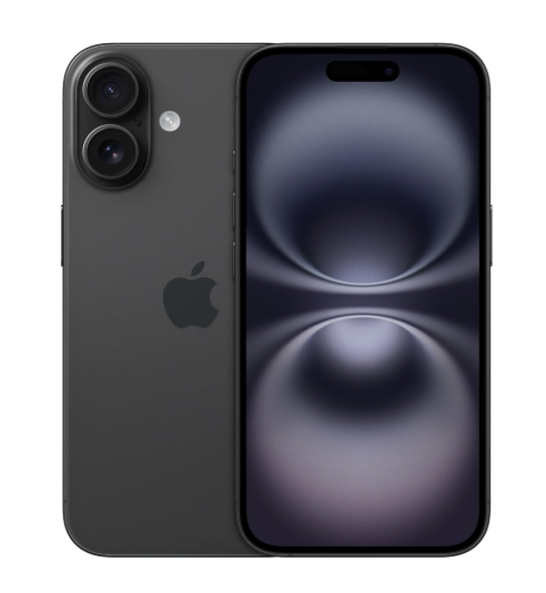 iphone 16 price drop