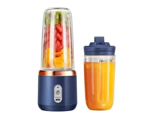best portable blender
