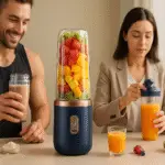 best blender on amazon
