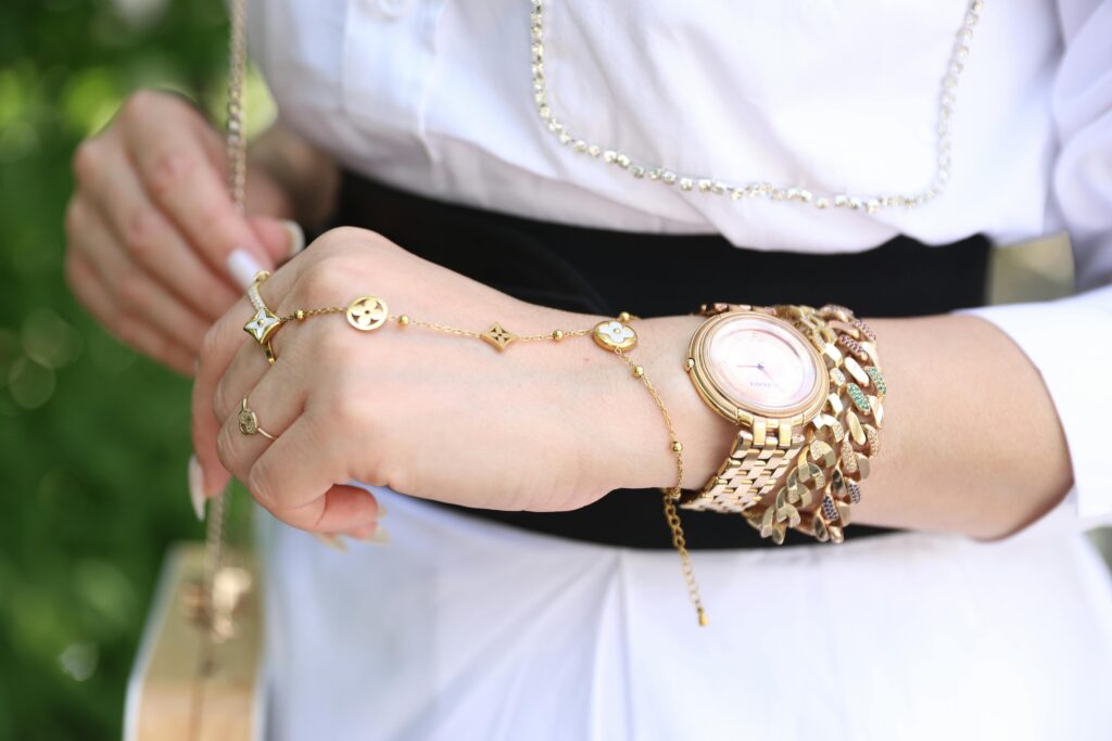 women's watches under RS.199