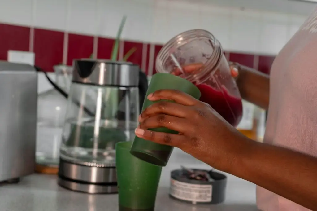 best blender for kids
