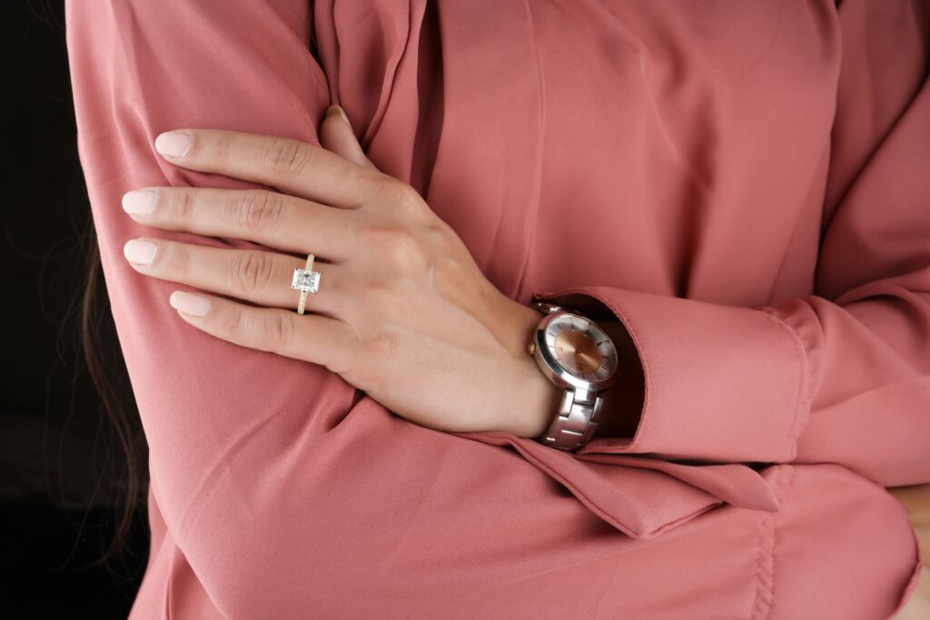 Women's Watches Under Rs.199