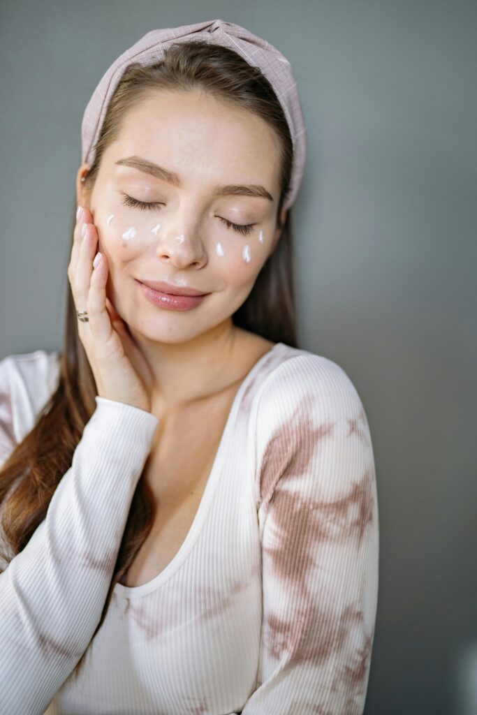 best moisturizers for oily skin