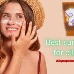 DECONSTRUCT SPF 50: THE BEST SUNSCREEN FOR OILY SKIN EVER