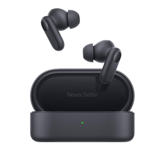 oneplus nord buds 2r